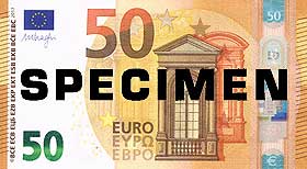 neue 50 Euros